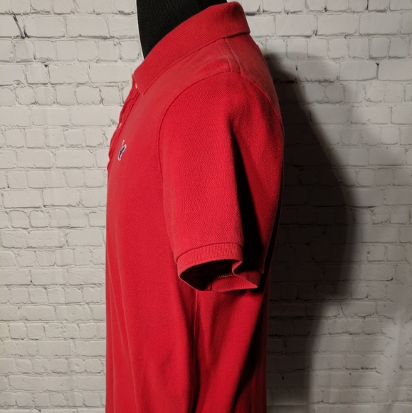 2 American Eagle Outfitters Vtg Fit Men's Size L - Picture 2 of 8